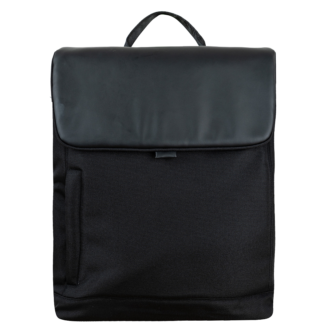 Коляска Pituso 2 в1 Teffy короб+прогулка TFY/999 купить — фото 24