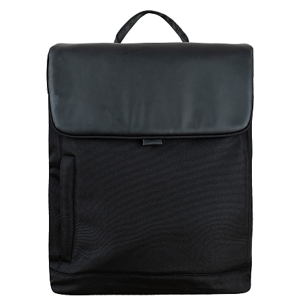 Коляска Pituso 2 в1 Teffy короб+прогулка TFY/999 купить — фото 24