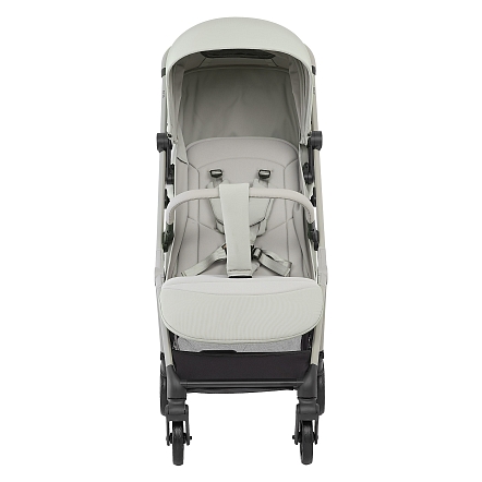 Коляска Pituso детская JOYA (прогулочная) JO/111 купить — фото 8