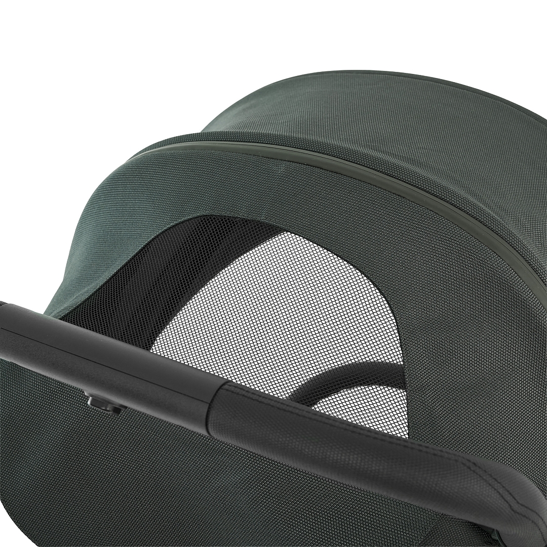 Pituso Коляска детская PERA Plus (прогулочная) X-888 купить — фото 16