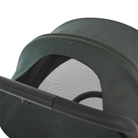 Pituso Коляска детская PERA Plus (прогулочная) X-888 купить — фото 16