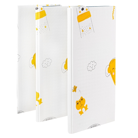 Игровой развивающий коврик Pituso YYM503 купить — фото 2