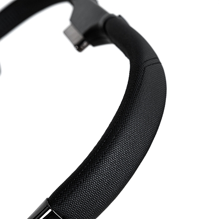 Коляска Pituso 2 в1 Teffy короб+прогулка TFY/999 купить — фото 18