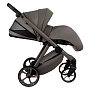 Коляска Pituso 2 в1 Sole короб + прогулка PMPL купить — фото 12