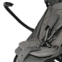 Pituso Коляска детская PERA Plus (прогулочная) X-888 купить — фото 14