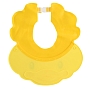 Козырек для мытья головы Pituso Утенок Yellow/Желтый