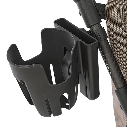 Pituso Коляска детская PERA Plus (прогулочная) X-888 купить — фото 23