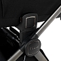 Коляска Pituso 2 в1 Teffy короб+прогулка TFY/999 купить — фото 14