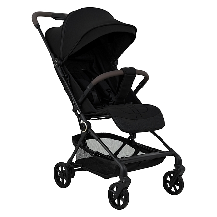 Коляска детская Pituso Q3 (прогулочная) ZET купить — фото 1