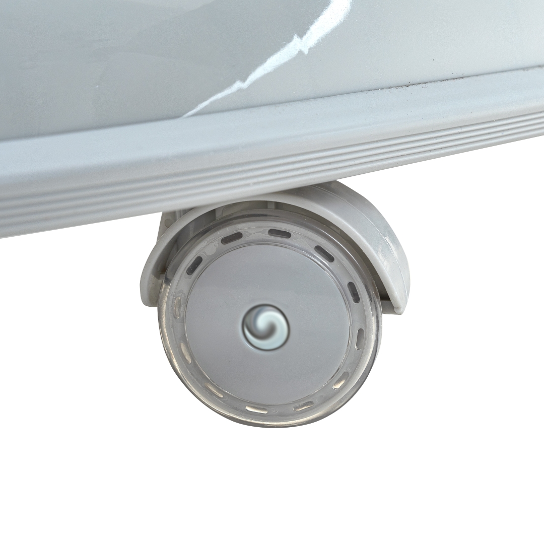 Ходунки Pituso Юный водитель силик.кол,игр муз пан,силик отбойник W1005PB8 купить — фото 12