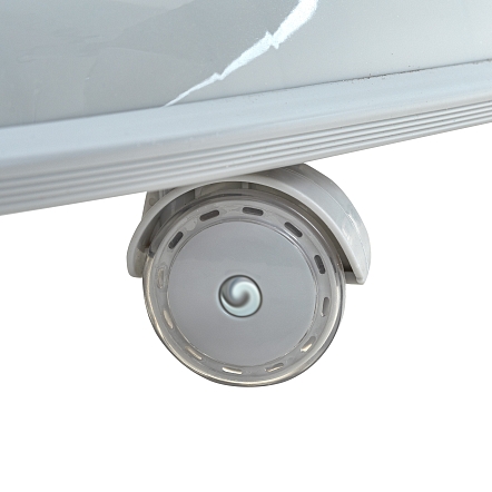 Ходунки Pituso Юный водитель силик.кол,игр муз пан,силик отбойник W1005PB8 купить — фото 12