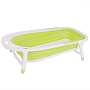 Детская ванна складная Pituso 85см 8833 купить — фото 2