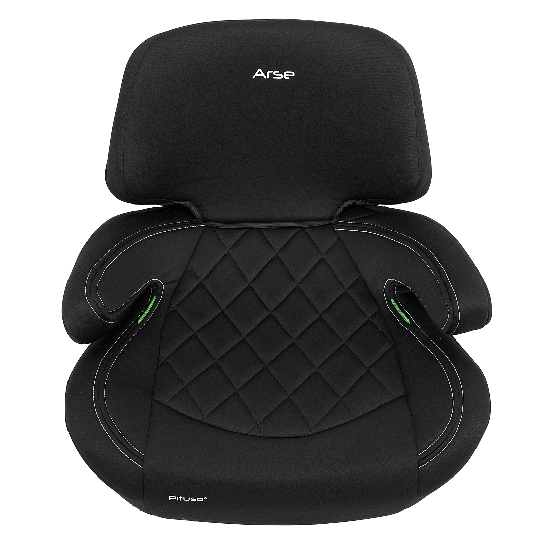 Удерживающее устройство для детей Pituso 15-36 кг Arse (i-Size) AY613-B купить — фото 5