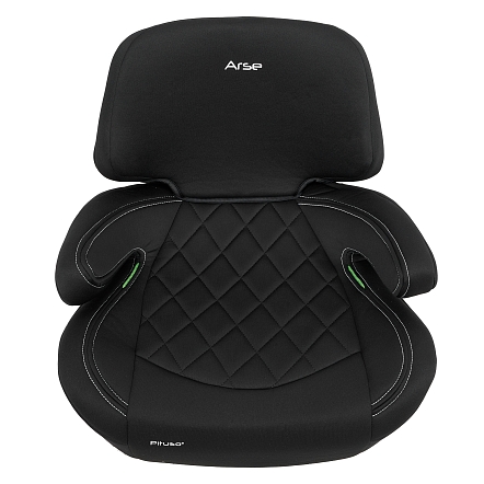 Удерживающее устройство для детей Pituso 15-36 кг Arse (i-Size) AY613-B купить — фото 5