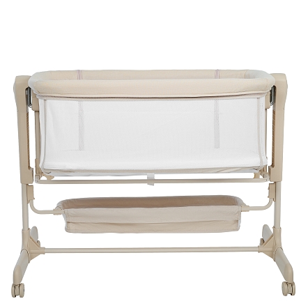 Колыбель Pituso Flora OD-B12 купить — фото 4