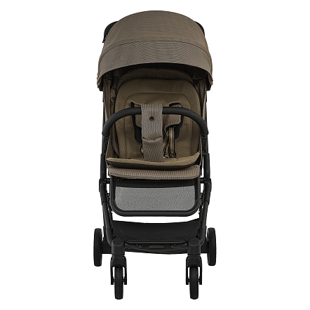 Pituso Коляска детская PERA Plus (прогулочная) X-888 купить — фото 7