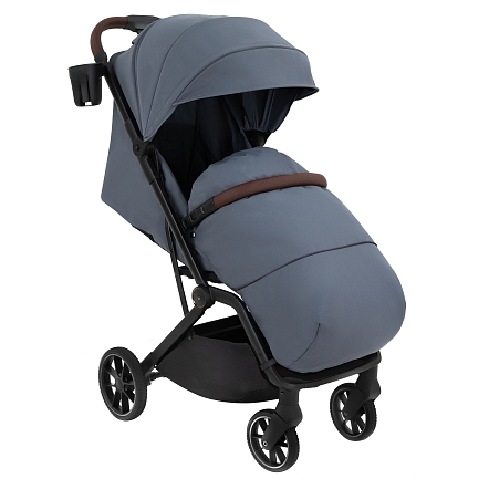 Коляска детская Pituso ICE (прогулочная) IC/001 купить — фото 2