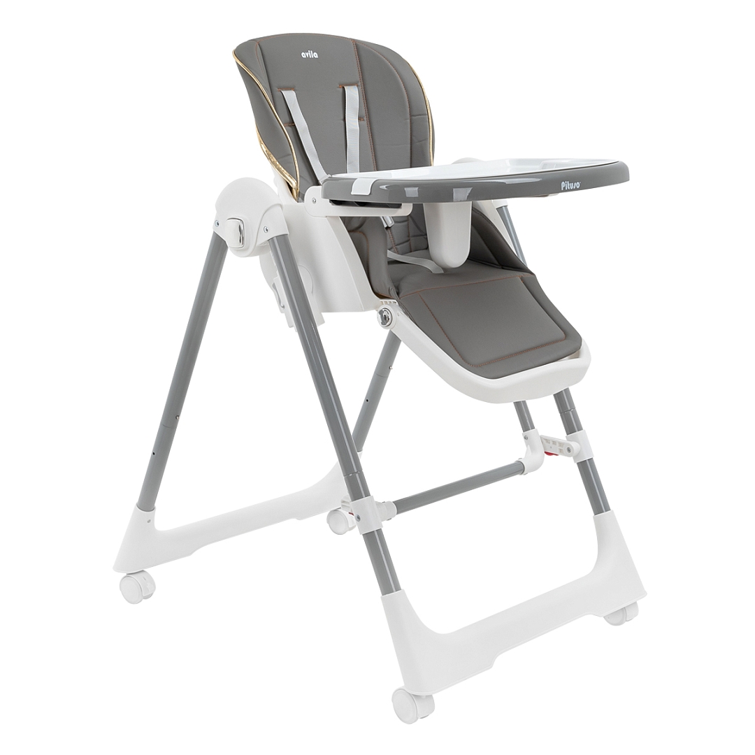 Стул для кормления Pituso Avila YT-H25 купить — фото 5