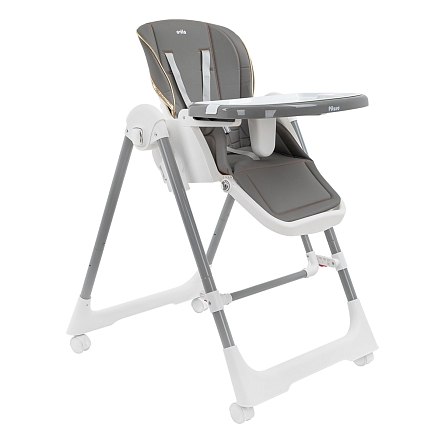 Стул для кормления Pituso Avila YT-H25 купить — фото 5