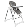 Стул для кормления Pituso Avila YT-H25 купить — фото 5