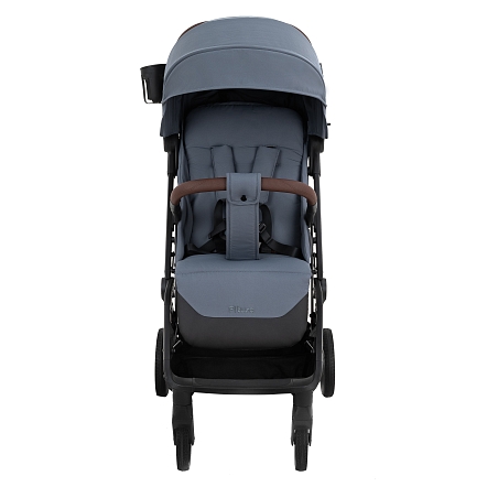 Коляска детская Pituso ICE (прогулочная) IC/001 купить — фото 6