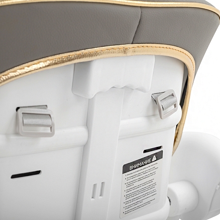 Стул для кормления Pituso Avila YT-H25 купить — фото 19