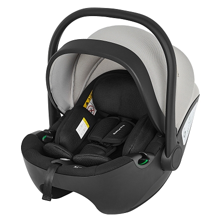 Удерживающее устройство для детей Pituso 0-13 кг Baesa Pro i-Size AY-029 купить — фото 3