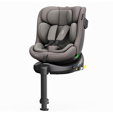 Удерживающее устройство для детей Pituso 0-36 кг Roys Lux (i-Size) C014-LUX купить — фото 1