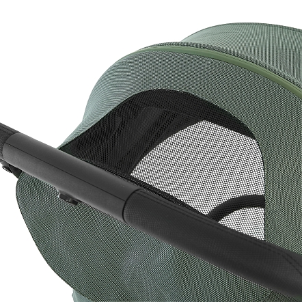 Pituso Коляска детская PERA Plus (прогулочная) X-888 купить — фото 16