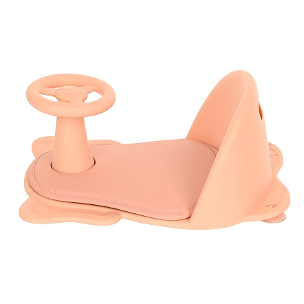 Сиденье для купания Pituso силикон FG728 купить — фото 3