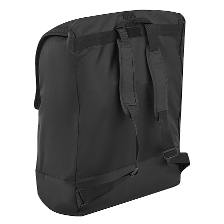 Pituso Коляска детская PERA Plus (прогулочная) X-888 купить — фото 29