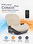 Удерживающее устройство для детей Pituso 15-36 кг COSCO PRO (i-Size) F001 купить — фото 20