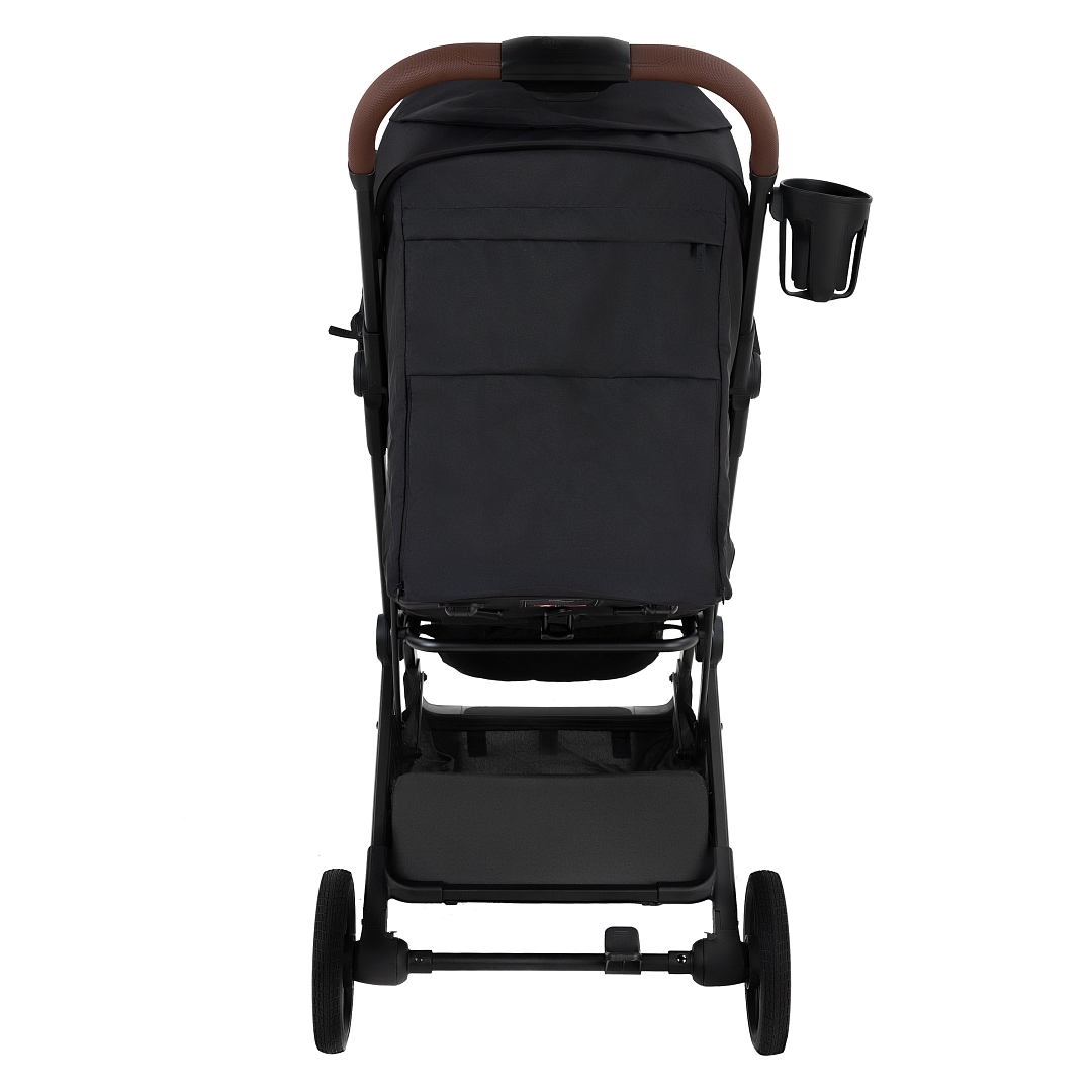 Коляска детская Pituso ICE (прогулочная) IC/001 купить — фото 7