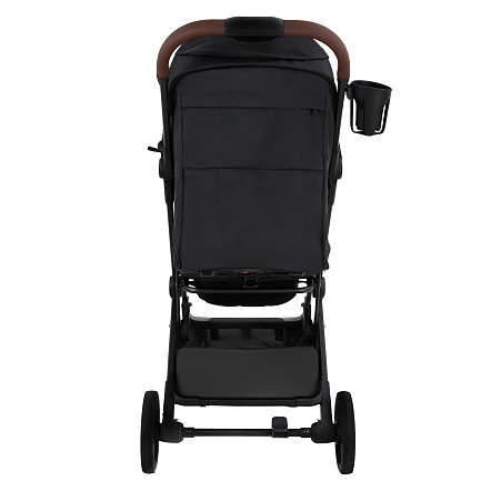 Коляска детская Pituso ICE (прогулочная) IC/001 купить — фото 7