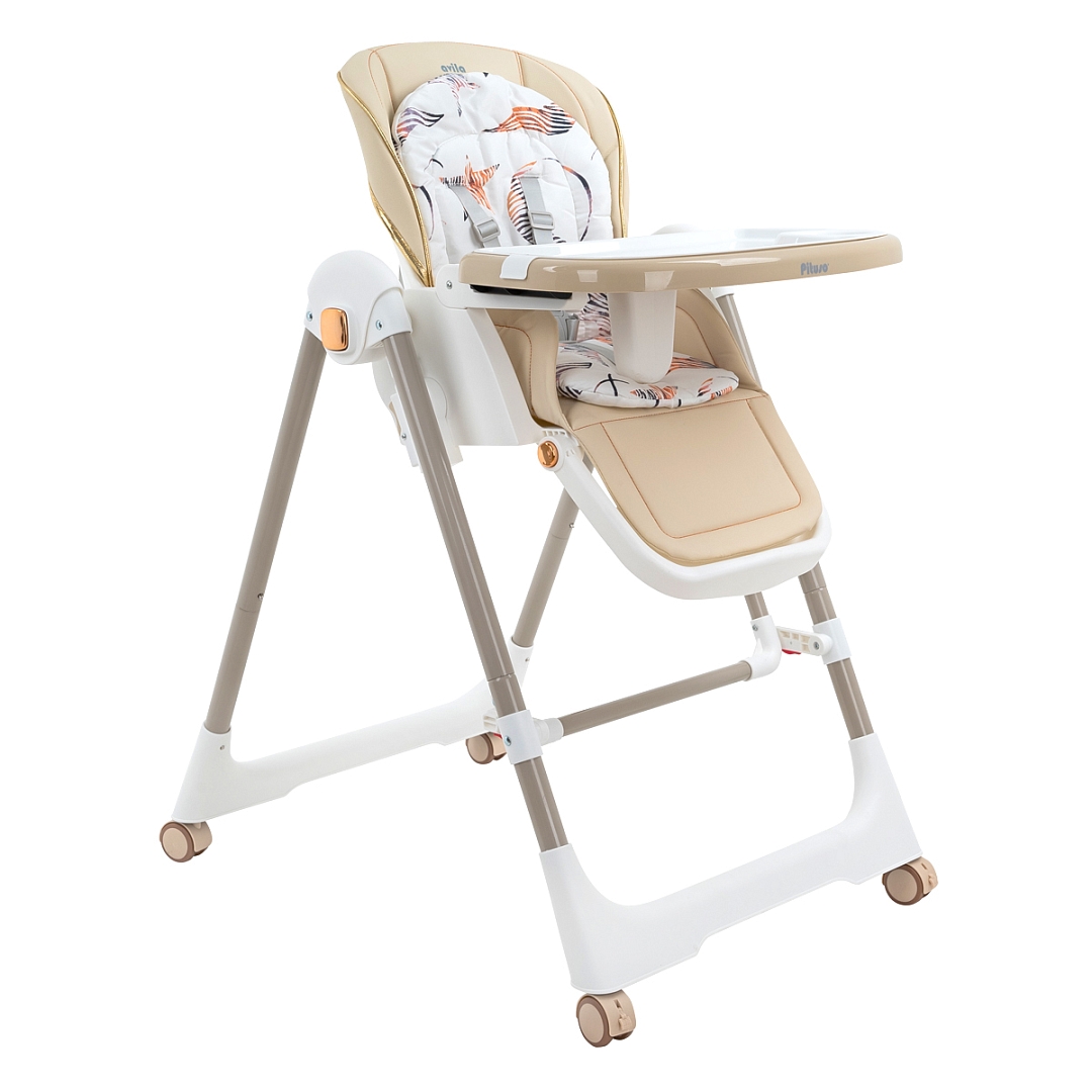 Стул для кормления Pituso Avila YT-H25 купить — фото 1