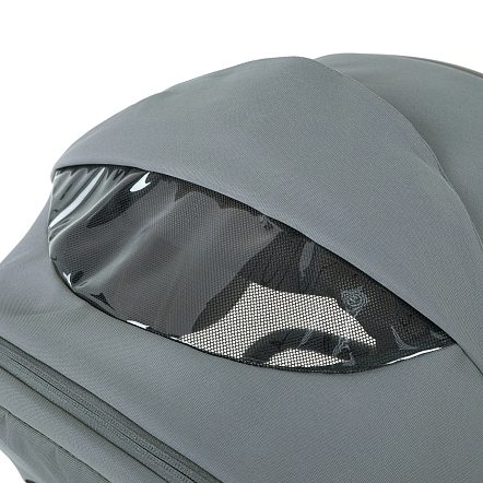 Коляска Pituso 2 в1 Teffy короб+прогулка TFY/999 купить — фото 21