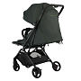 Pituso Коляска детская PERA Plus (прогулочная) X-888 купить — фото 9
