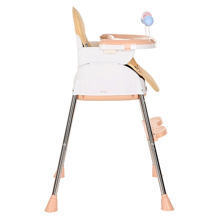 Стул для кормления Pituso Bonito HN-SC600 купить — фото 5
