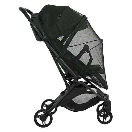 Pituso Коляска детская PERA Plus (прогулочная) X-888 купить — фото 12