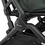 Pituso Коляска детская PERA Plus (прогулочная) X-888 купить — фото 20