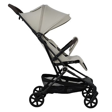 Коляска детская Pituso Q3 (прогулочная) ZET купить — фото 2