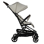Коляска детская Pituso Q3 (прогулочная) ZET купить — фото 2