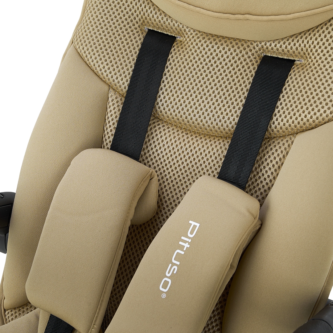 Велосипед Pituso трехколесный Leve Pro складной/сумка T8 PLUS купить — фото 12