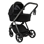 Коляска Pituso 2 в1 Sole короб + прогулка PMPT купить — фото 3