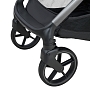 Коляска Pituso 2 в1 Mobi короб + прогулка MB купить — фото 24
