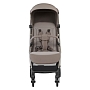 Коляска Pituso детская JOYA (прогулочная) JO/111 купить — фото 8
