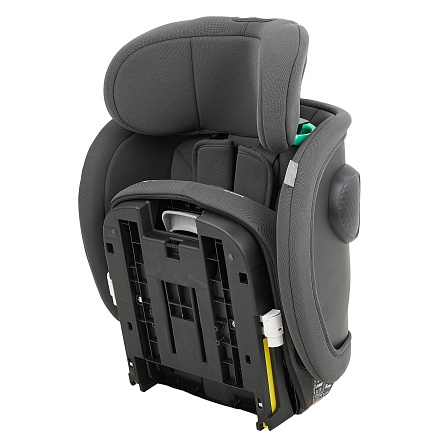 Удерживающее устройство для детей Pituso 15-36 кг Prados Pro IsoFix P006F Pro купить — фото 15