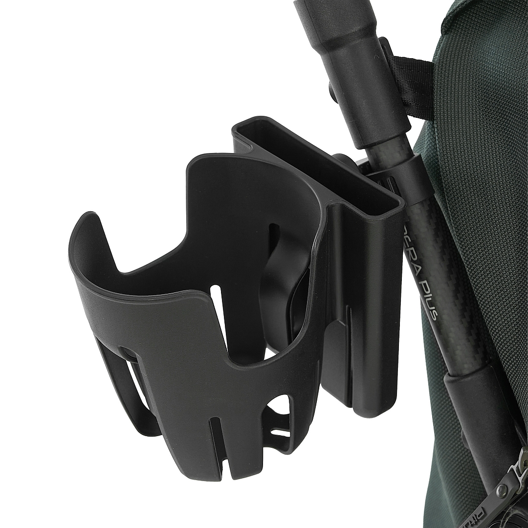 Pituso Коляска детская PERA Plus (прогулочная) X-888 купить — фото 21