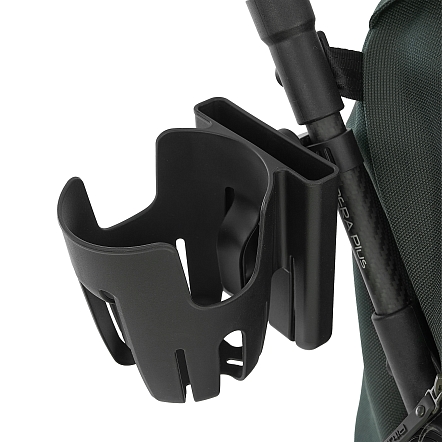 Pituso Коляска детская PERA Plus (прогулочная) X-888 купить — фото 21