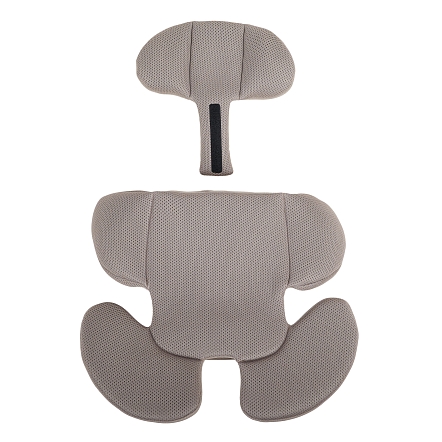 Удерживающее устройство для детей Pituso 0-36 кг Roys Lux (i-Size) C014-LUX купить — фото 19